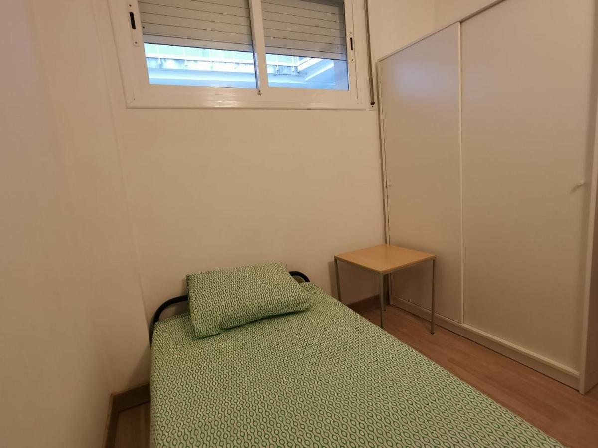 Apartment Near The Sea In ブラナス エクステリア 写真